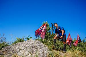 BIB: 
                            <button type="button" onclick="openModal(6935908)" class="btn btn-primary btn-sm float-right btn-popup" data-toggle="modal" data-target=".modal-high-quality">
                        <i class="fas fa-shopping-cart"></i> Add to Cart
                    </button>
                                            <button type="button" onclick="isThisMe(6935908, true)" class="btn btn-success btn-sm float-right btn-popup btn-isme hidden" data-toggle="tooltip" data-placement="bottom" title="นี่คือรูปของคุณใช่ไหม คลิกที่นี่เพื่อเอาเข้าอัลบั้ม">
                        <i class="fas fa-plus"></i> Add to album
                    </button>
                    <button type="button" onclick="isThisMe(6935908, false)" class="btn btn-warning btn-sm float-right btn-popup btn-isnotme hidden">
                        <i class="fas fa-ban"></i> Remove from album
                    </button>